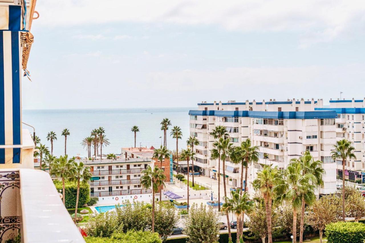 Andalucia Apartment *