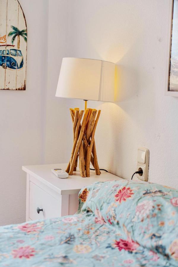 Apartment Andalucia *