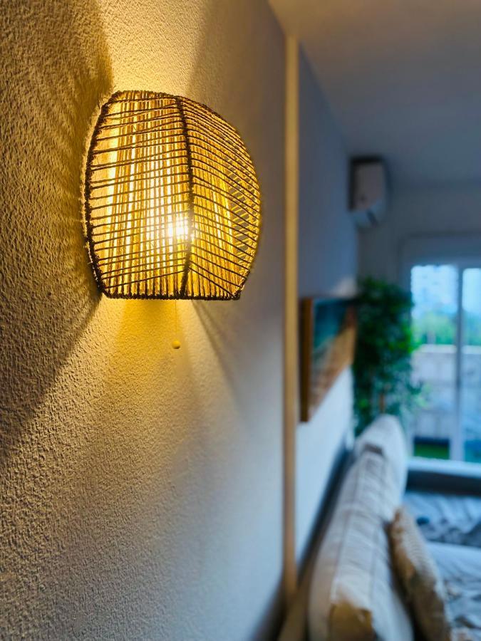 Andalucia Apartment Benalmadena