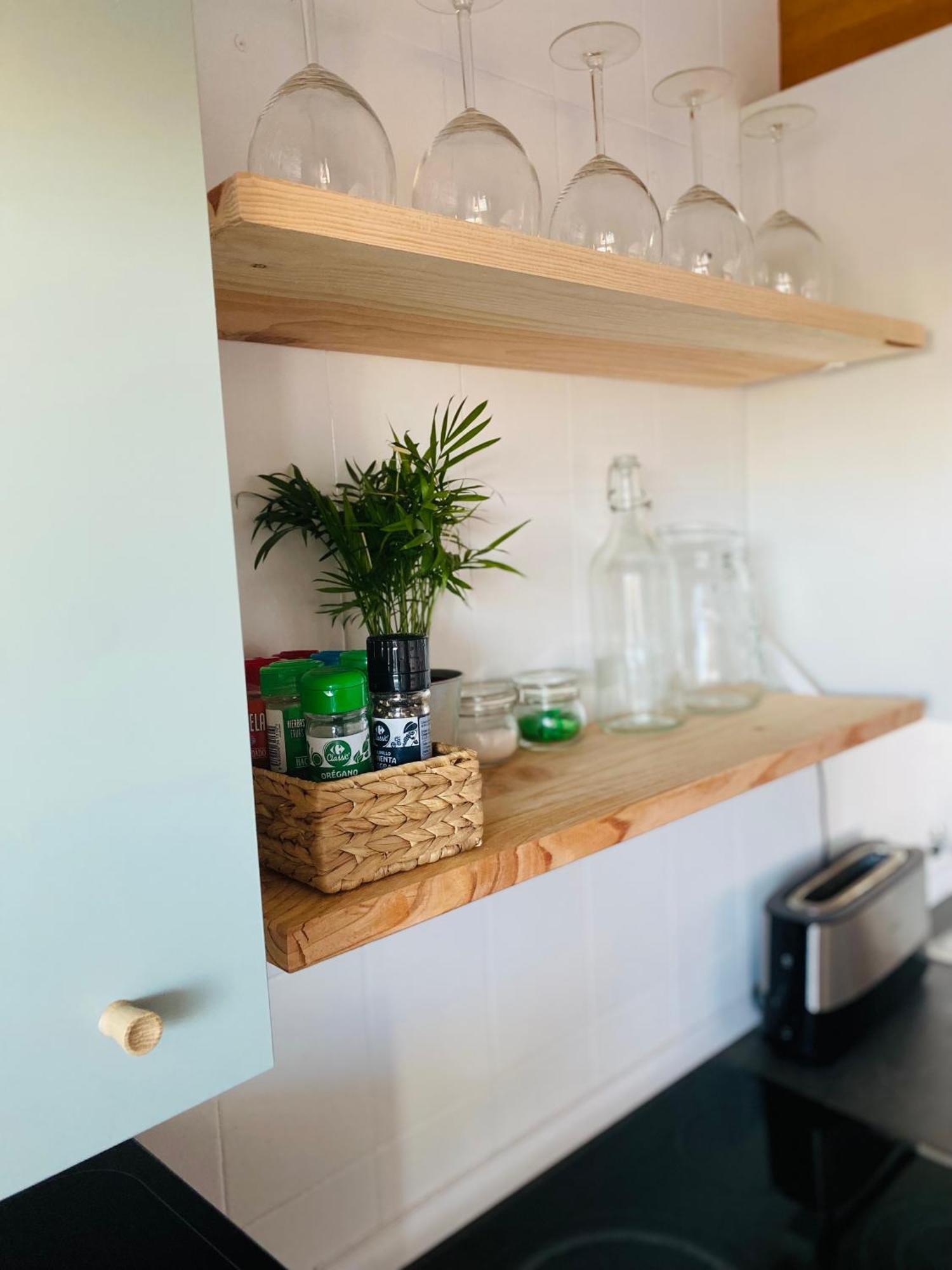 Andalucia Apartment *